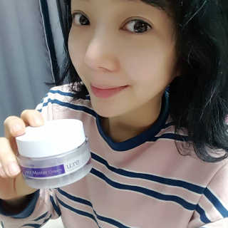 은봉이님이 올린 리뷰 사진 1