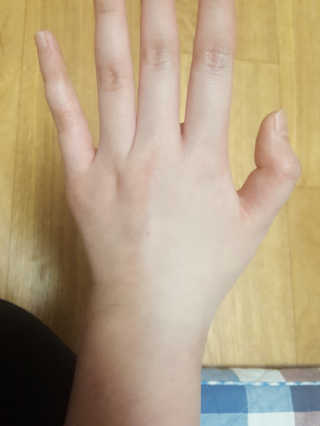 미쯔님이 올린 리뷰 사진 3