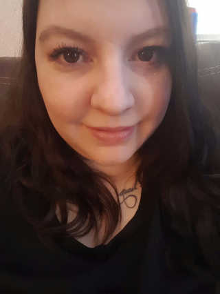 Gingerduhh님이 올린 리뷰 사진 1