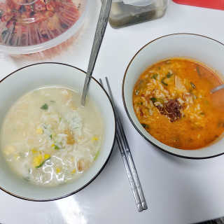 푸돌e님이 올린 리뷰 사진 1