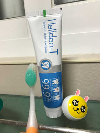 taeheeu님이 올린 리뷰 사진 1