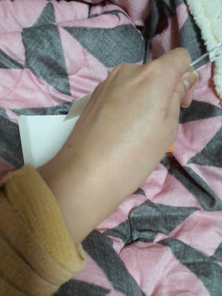 배엘세바님이 올린 리뷰 사진 2
