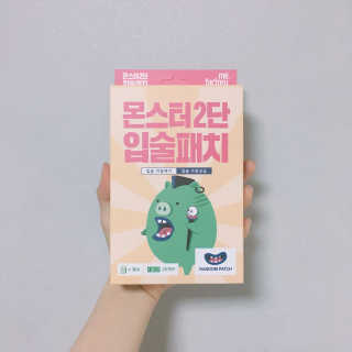 DANIs님이 올린 리뷰 사진 1