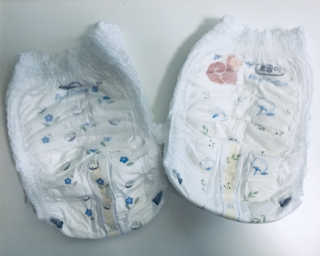 명탐정코난님이 올린 리뷰 사진 4