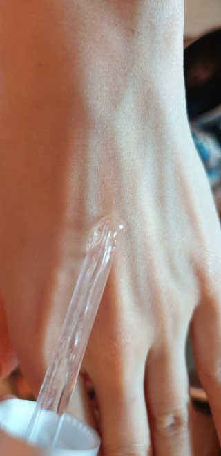 kimanna님이 올린 리뷰 사진 3