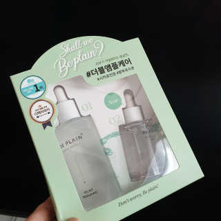 다다름님이 올린 리뷰 사진 1