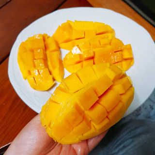 뚜디니님이 올린 리뷰 사진 4