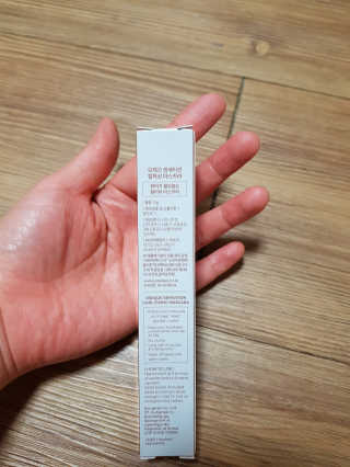 하쿠나님이 올린 리뷰 사진 2