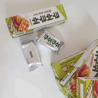 러블리님이 올린 리뷰 사진 2