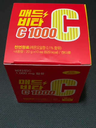 정선님이 올린 리뷰 사진 2