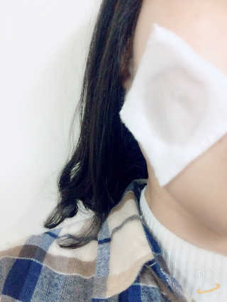 gimmi1220님이 올린 리뷰 사진 2