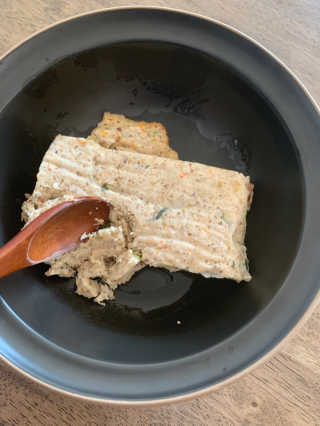 콩지님이 올린 리뷰 사진 3