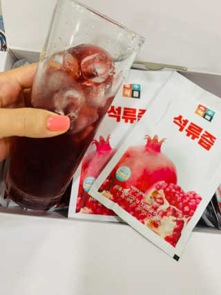 루야야아❤️님이 올린 리뷰 사진 1