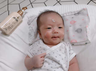 랄랄라라님이 올린 리뷰 사진 3