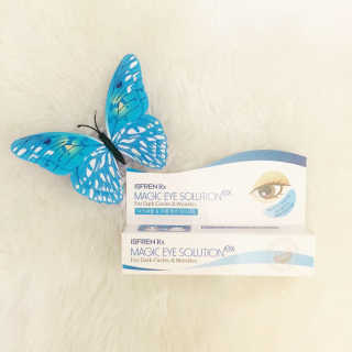 whatcanibuy님이 올린 리뷰 사진 2