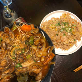 뿌메미님이 올린 리뷰 사진 1