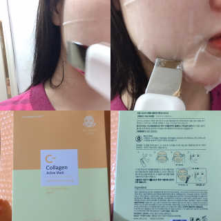 프라이걸님이 올린 리뷰 사진 3