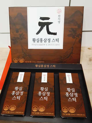 kyeonghui님이 올린 리뷰 사진 2