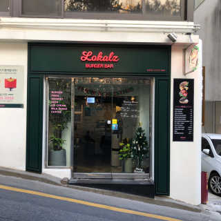 샤샤님이 올린 리뷰 사진 2