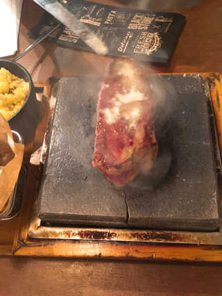 짓우님이 올린 리뷰 사진 3