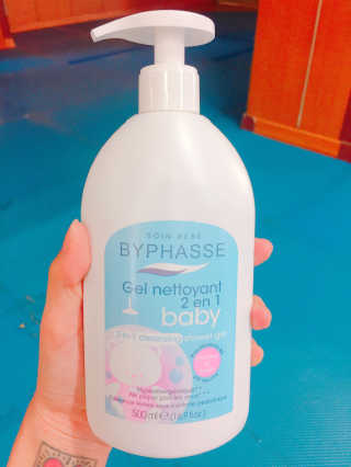 지니님이 올린 리뷰 사진 1