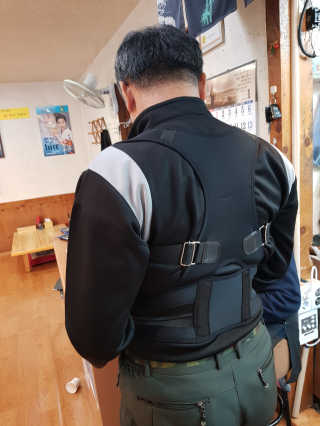 로롸님이 올린 리뷰 사진 1