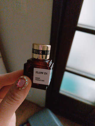 Juava님이 올린 리뷰 사진 1