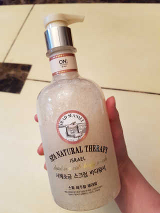 마뇽이님이 올린 리뷰 사진 1