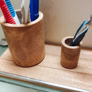 박애정님이 올린 리뷰 사진 2