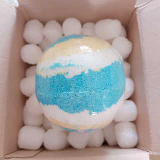 용이용님이 올린 리뷰 사진 1