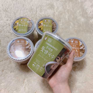 하늘님이 올린 리뷰 사진 3