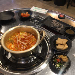 띵호님이 올린 리뷰 사진 2
