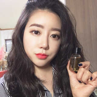 지니님이 올린 리뷰 사진 1