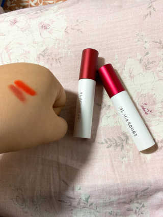 당첨의여신님이 올린 리뷰 사진 1