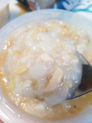 쿠로님이 올린 리뷰 사진 3