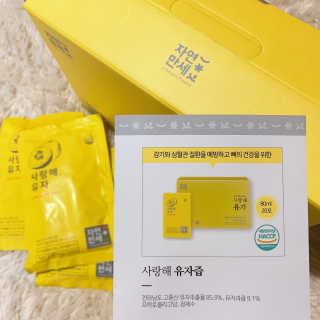 동네여자님이 올린 리뷰 사진 1