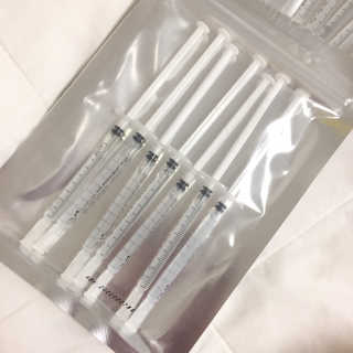 J님이 올린 리뷰 사진 2