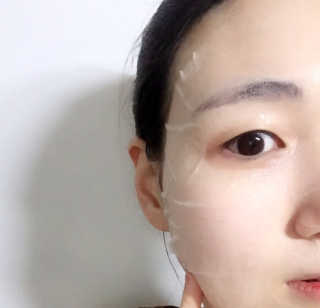 라현님이 올린 리뷰 사진 2
