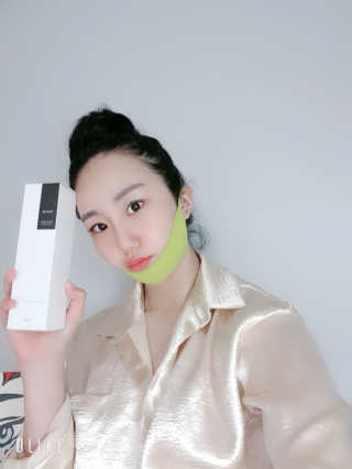 SeRyeonfit님이 올린 리뷰 사진 3