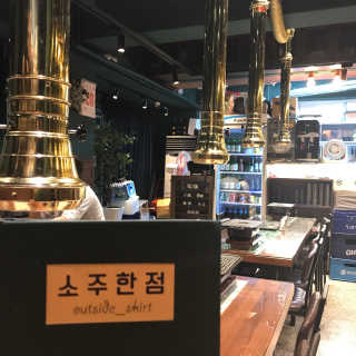 혤리리리리님이 올린 리뷰 사진 2