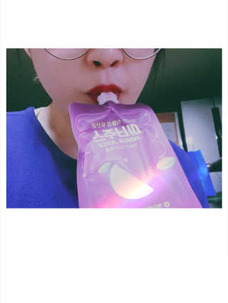 따따님이 올린 리뷰 사진 2