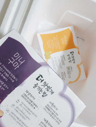 딸기맘님이 올린 리뷰 사진 4