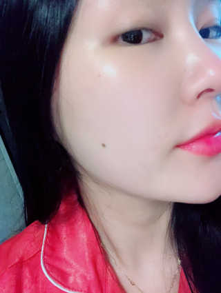 안나언니님이 올린 리뷰 사진 2