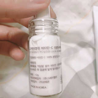 진주님이 올린 리뷰 사진 3