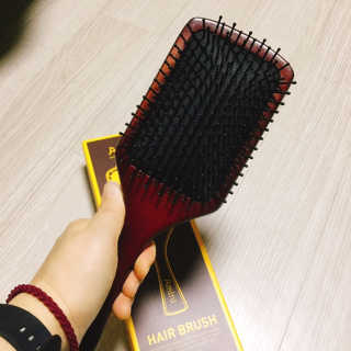 냐냐님이 올린 리뷰 사진 1