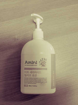 JinKim님이 올린 리뷰 사진 1