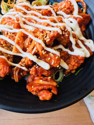 yoyoe님이 올린 리뷰 사진 2