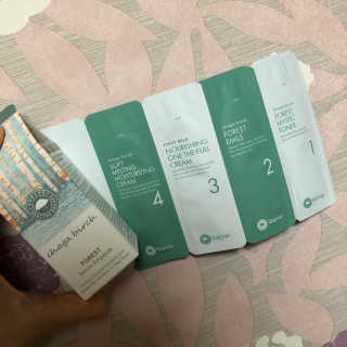 moinyoni님이 올린 리뷰 사진 1