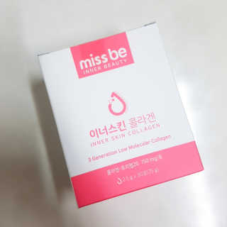 EumYoojin님이 올린 리뷰 사진 1