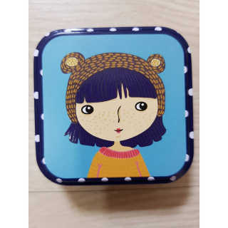 shirley님이 올린 리뷰 사진 1